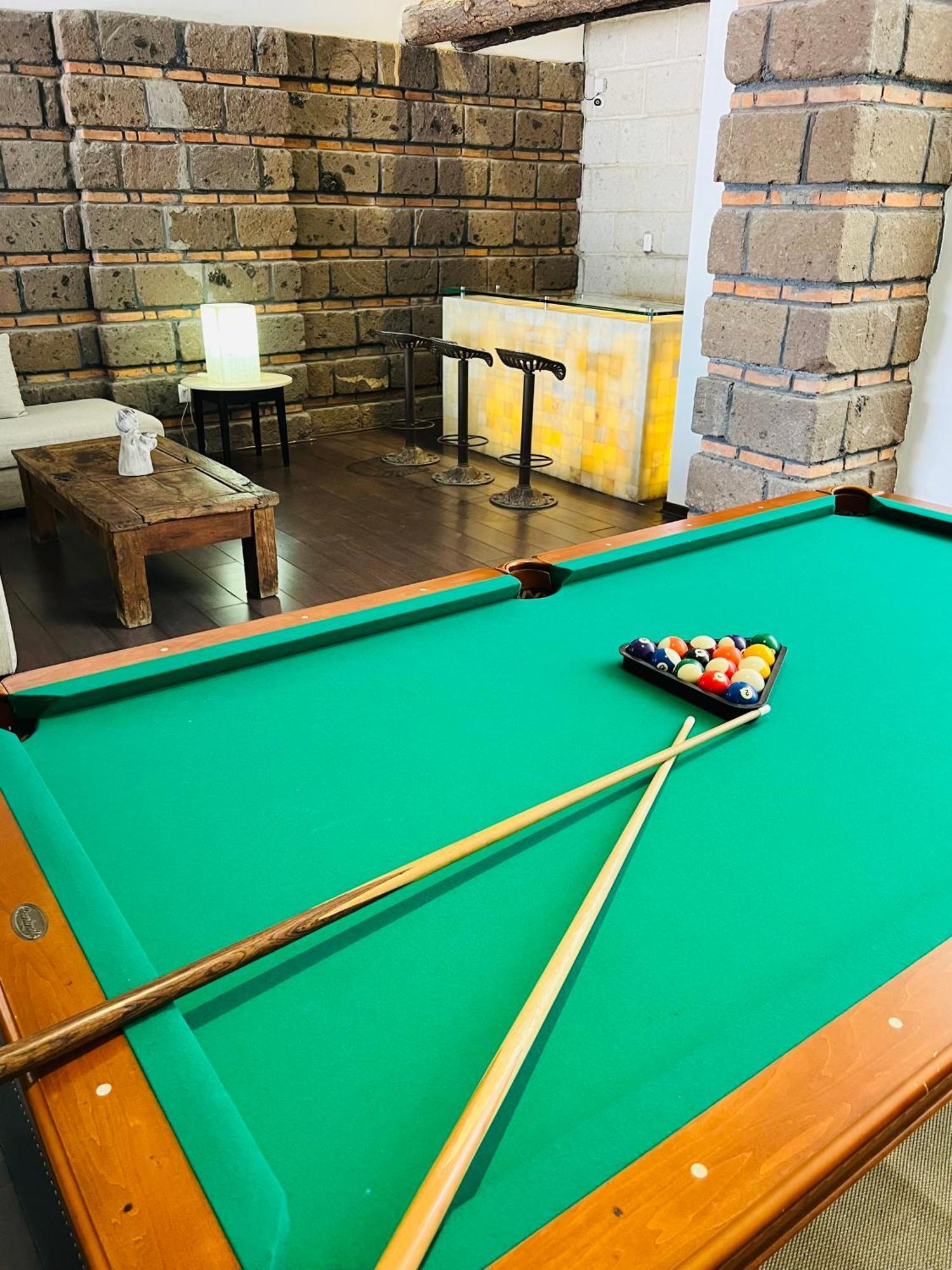 Qa Hotel San Luis Potosí Zewnętrze zdjęcie